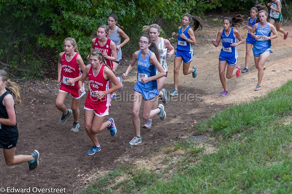 VarsityGirlsXClassic 69.jpg